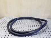 Türdichtung Kia Soul II (PS) 83110K0000