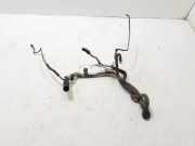 Wasserkühlerschlauch links VW TOUAREG (7P5) 4.2 V8 TDI 057121071AM