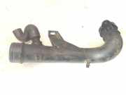 Andere Röhren FORD GALAXY III (CK) 2.0 TDCi 7M3129656G