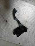 Nockenwellensensor VW T-CROSS (C11) 1.0 TSi 22258B1