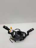 LENKSTOCKSCHALTER KOMBISCHALTER LAND ROVER RANGE ROVER SPORT II (L494) 3.0 D Hybrid 4x4 L4940223