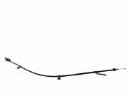 Handbremsseil Hyundai Tucson III (TL, TLE) D70008J22