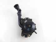 Wasserpumpe Mercedes-Benz C-Klasse T-Modell (S204) 6512001901