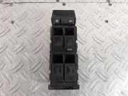 Schalter für Fensterheber links hinten Jeep Grand Cherokee III (WH, WK) 56040538AF