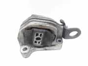 Motorlager Vorne VOLVO S60 I 2.4 D5 30776354