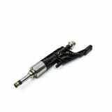 Einspritzdüse BMW X1 (F48) xDrive 25 i 8625396