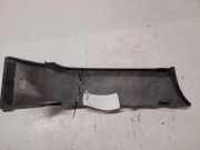 Stoßstangenzierleiste hinten rechts VOLVO C70 I Cabrio 2.0 8600115