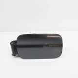 Kraftstofftankdeckel BMW 5 Touring (F11) 530 d 7217767 7206558