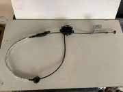 Seilzug für Schaltgetriebe Audi Q7 (4M) 4M1713035C