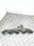 Auspuffkrümmer Opel Vectra C CC (Z02) 24442866