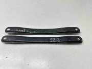 Montagesatz für Abgasanlage Kia Optima IV SW (JF)