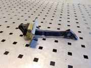 Türanschlag hinten rechts MAZDA PREMACY (CP) 2.0 TD