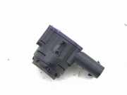 Parktronic MERCEDES-BENZ A (W177) A 200 (177.087) A2239054210