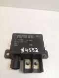 Relais MERCEDES-BENZ E (W211) E 200 CDI (211.004) A0025423819