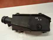 Luftfilterkasten MERCEDES-BENZ C (W203) C 220 CDI (203.006) A0000945568