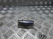 Kennzeichenbeleuchtung TOYOTA PRIUS Hatchback (_W2_) 1.5 (NHW2_) a045053