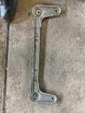 Other Front Left Chassis Parts RENAULT MODUS / GRAND MODUS (F/JP0_) 1.5 dCi (JP0G, JP0H)