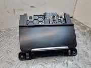 Aschenbecher AUDI A4 (8K2, B8) 2.0 TFSI 8K0857951 8K0857965