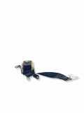 Sicherheitsgurt hinten rechts MERCEDES-BENZ CLK Cabrio (A209) CLK 240 (209.461) 2038601885