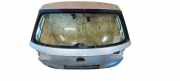 Heckklappe geschlossen VW Passat B7 Alltrack (36, B7) 3G9971147C