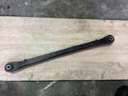 QUERLENKER HINTEN MINI CLUBMAN (R55) Cooper S 33306777695