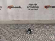 Tastenpanel MERCEDES-BENZ S (W222, V222, X222) S 350 BlueTEC / d (222.132, 222.032, 222.123) A2228203097