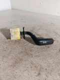 Blinkerhebel Saab 9-5 (YS3E) 5354139