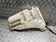 Fensterwaschtank BMW 7 (F01, F02) 740 d 7269663