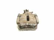 Bremssattel rechts hinten VW Transporter T5 Kasten ()