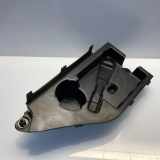 Handschuhfach MERCEDES-BENZ B (W246, W242) B 180 CDI / d (246.212) 2468900188