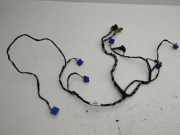 Kabelbaum VW Arteon (3H) 5WC971566E