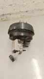 Unterdruck-Bremskraftverstärker FORD KUGA III (DFK) 1.5 EcoBlue JX612B195HEB