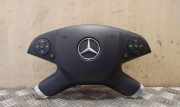 Schleifring Airbag Mercedes-Benz E-Klasse (W212) 62320331E