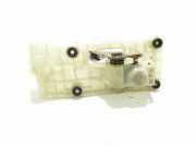 Gangschaltmechanismus NISSAN X-TRAIL (T30) 2.2 dCi 4x4