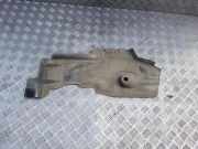 Anderes Undercover Panel VOLVO V40 Cross Country (526) D2 31383377