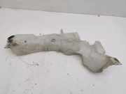 Fensterwaschtank FORD C-MAX (DM2) 2.0 TDCi 3M5113K163AC