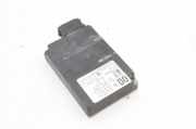 Distronic MERCEDES-BENZ B (W246, W242) B 180 CDI (246.200) A0009051302