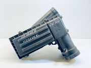 Luftfiltergehäuse VW Passat B7 Alltrack (36, B7) 3C0129607AP