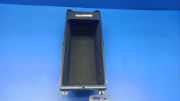 Handschuhfach MERCEDES-BENZ S (W220) S 320 CDI (220.025, 220.125) 911091646108T109