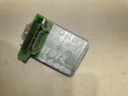 Relais für Lüfter Ford Galaxy (WGR) 95NW18B647BC