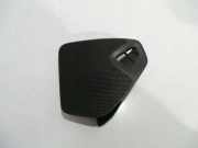 Lautsprecher im Armaturenbrett CITROËN C4 CACTUS 1.6 HDi 90 9800178277