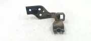 Heckklappescharnier links KIA CARNIVAL II (GQ) 2.9 CRDi 2008503