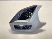 Lüftungsgitter Armaturenbrett BMW 1er (F40) 9461146