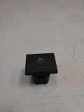 Windschutzscheibe Heizung Schalter FORD FOCUS C-MAX 2.0 TDCi 3M5T18C621AB