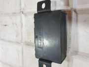 Alarmblock AUDI A6 (4B2, C5) 2.5 TDI 748010101 4D0951173D