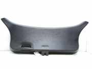 Verkleidung Heckklappe Hyundai Ioniq (AE)