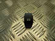 Schalter für Fensterheber links vorne Peugeot 5008 I () 96565343XT