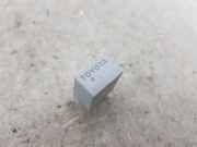 Relais TOYOTA COROLLA Verso (ZER_, ZZE12_, R1_) 2.0 D-4D (CUR10_) 9008087019