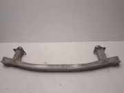 Stoßstangenbalken vorne RENAULT MEGANE II (BM0/1_, CM0/1_) 1.4 16V