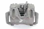 Bremssattel rechts vorne Mercedes-Benz E-Klasse Cabriolet (A207) A2044213681